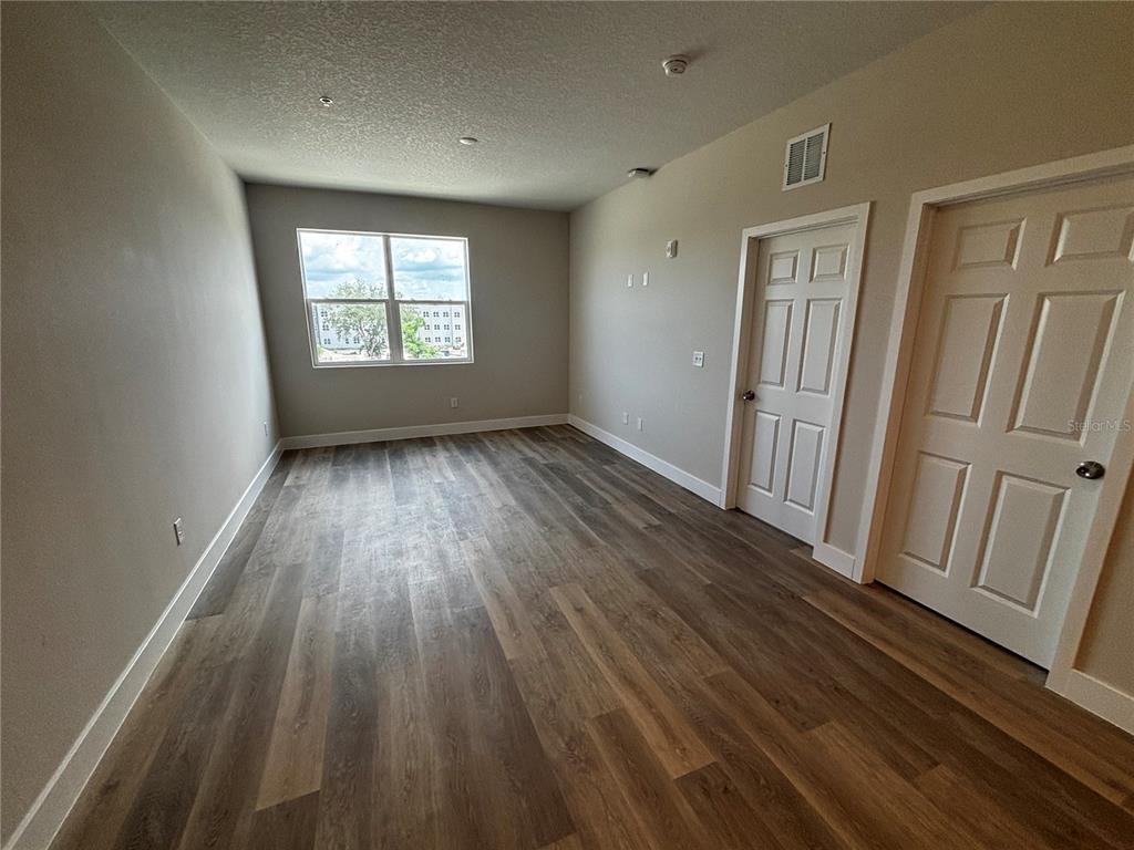 4424 South Texas Avenue, Unit 314 Orlando, FL 32839 - Photo 10 of 24