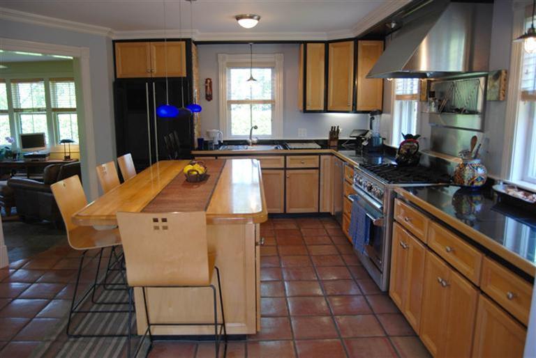 7 Paul Jones Road Nantucket, MA 02554 - Photo 7 of 11 Additional Photo