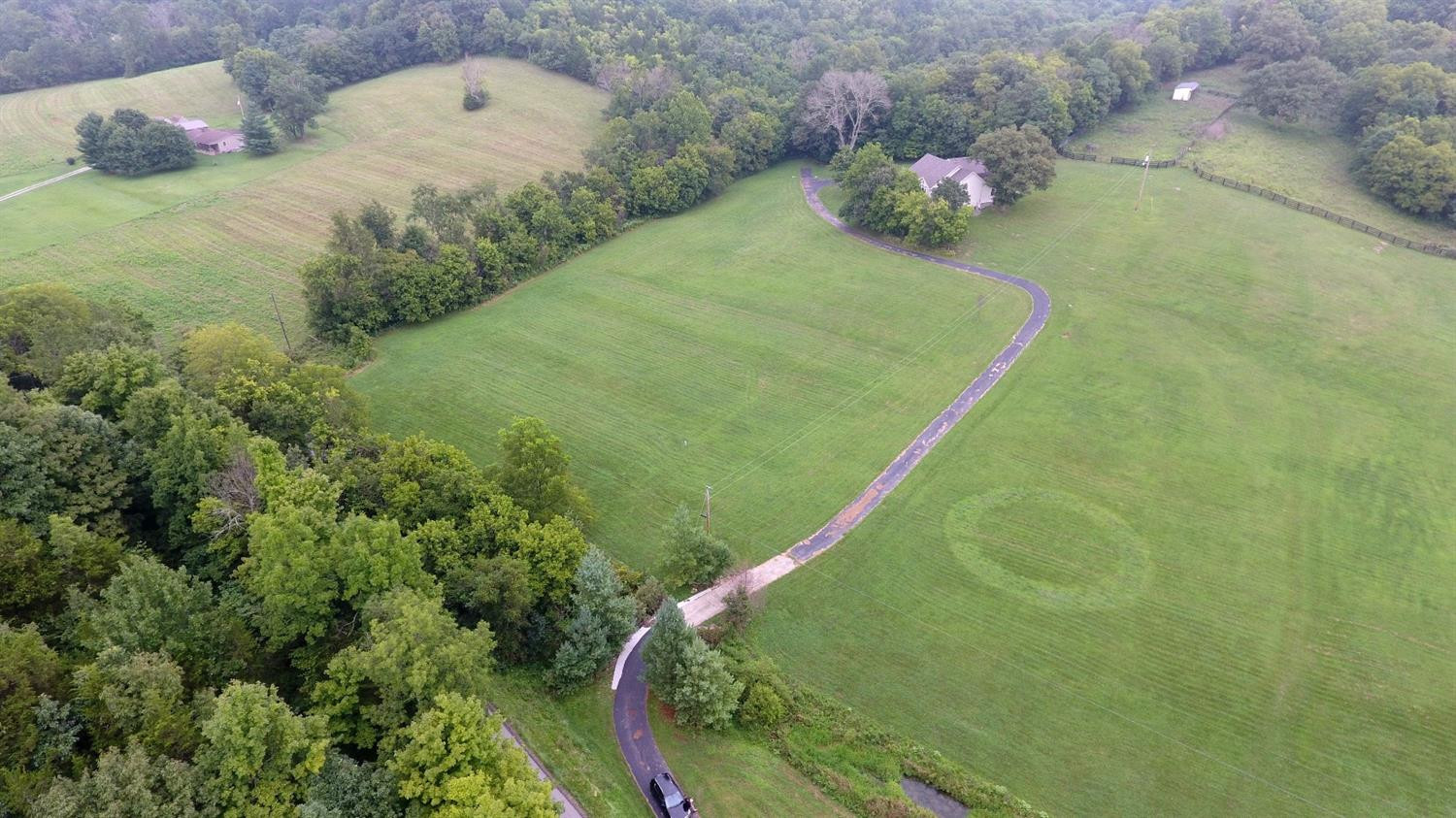 601 Morris Road Sadieville, KY 40370 - Photo 66 of 68 Photo 66