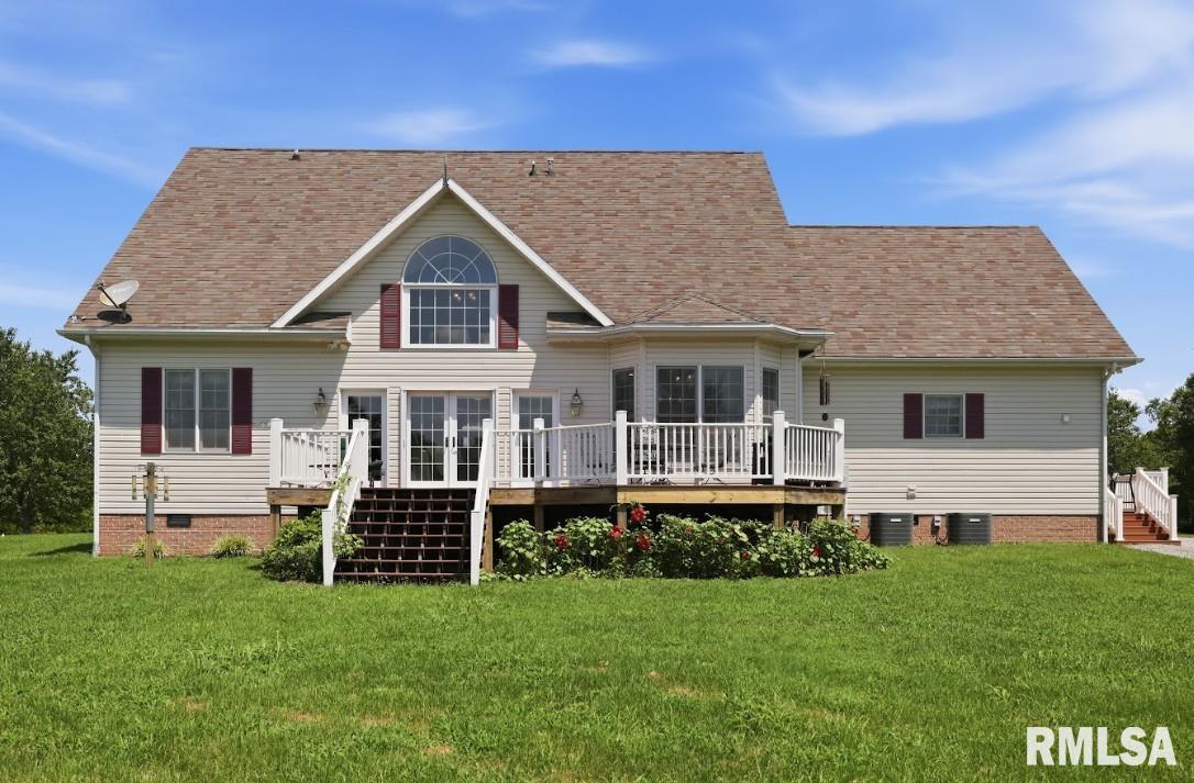 2825 Buncombe Road Vienna, IL 62995 - Photo 5 of 79 Gallery Image 5