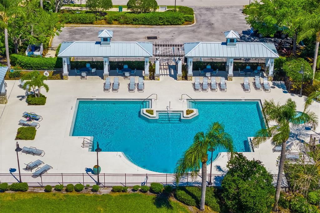 16422 Rivers Reach Boulevard Parrish, FL 34219 - Photo 65 of 74 Gallery Image 65