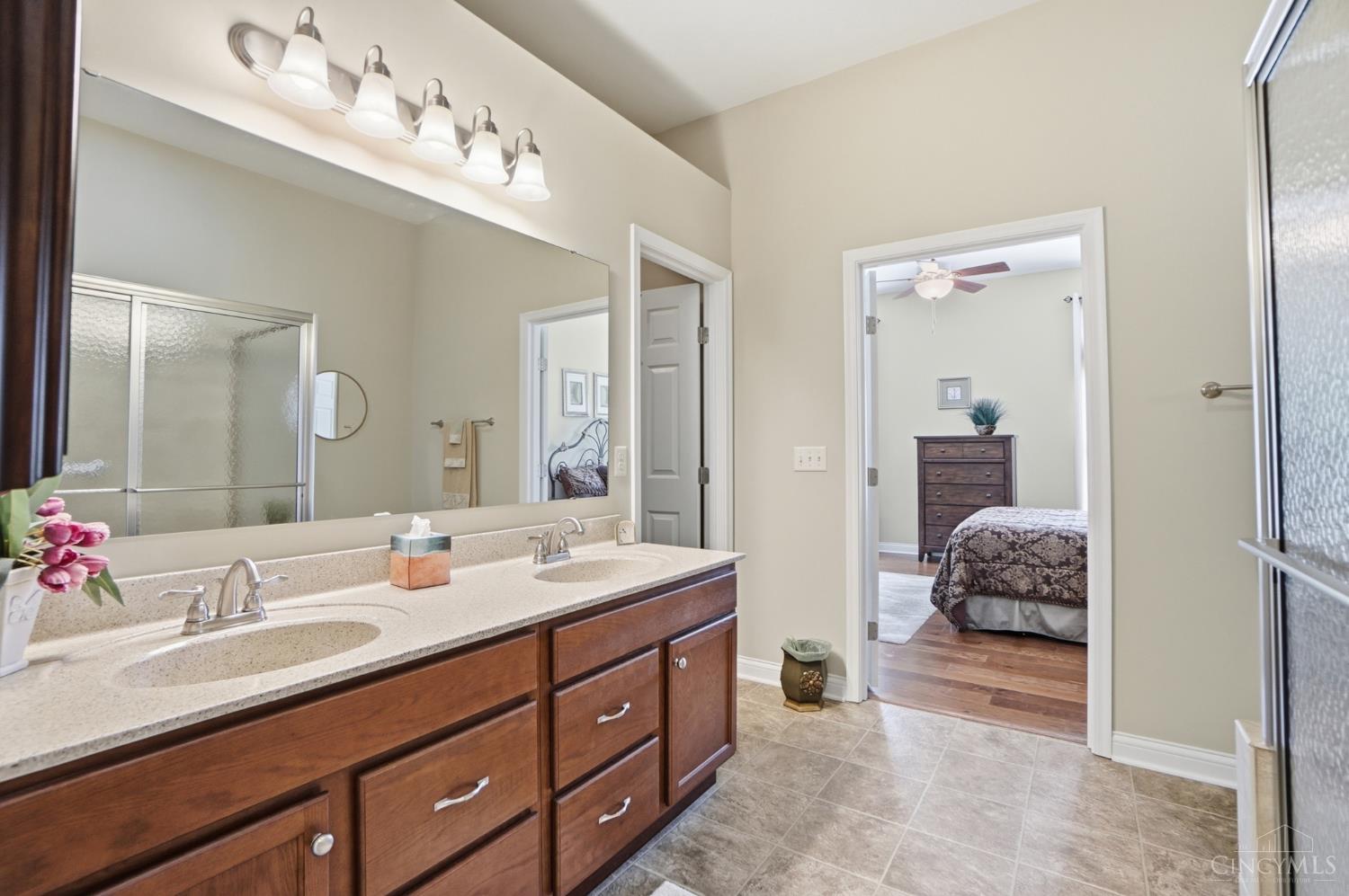 3112 Renaissance Boulevard Middletown, OH 45005 - Photo 33 of 54
