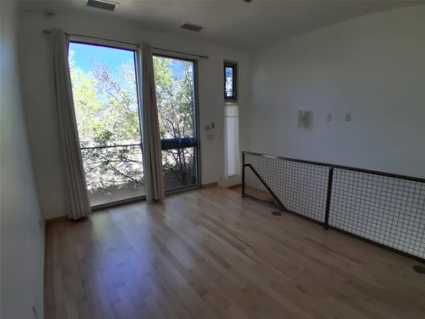 $280,000 | 1342 Pacheco Street, Unit C, Santa Fe, NM 87505