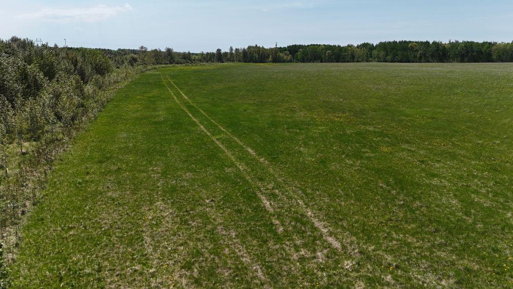 45964 Co Highway 36 Frazee, MN 56544 - Photo 20 of 55