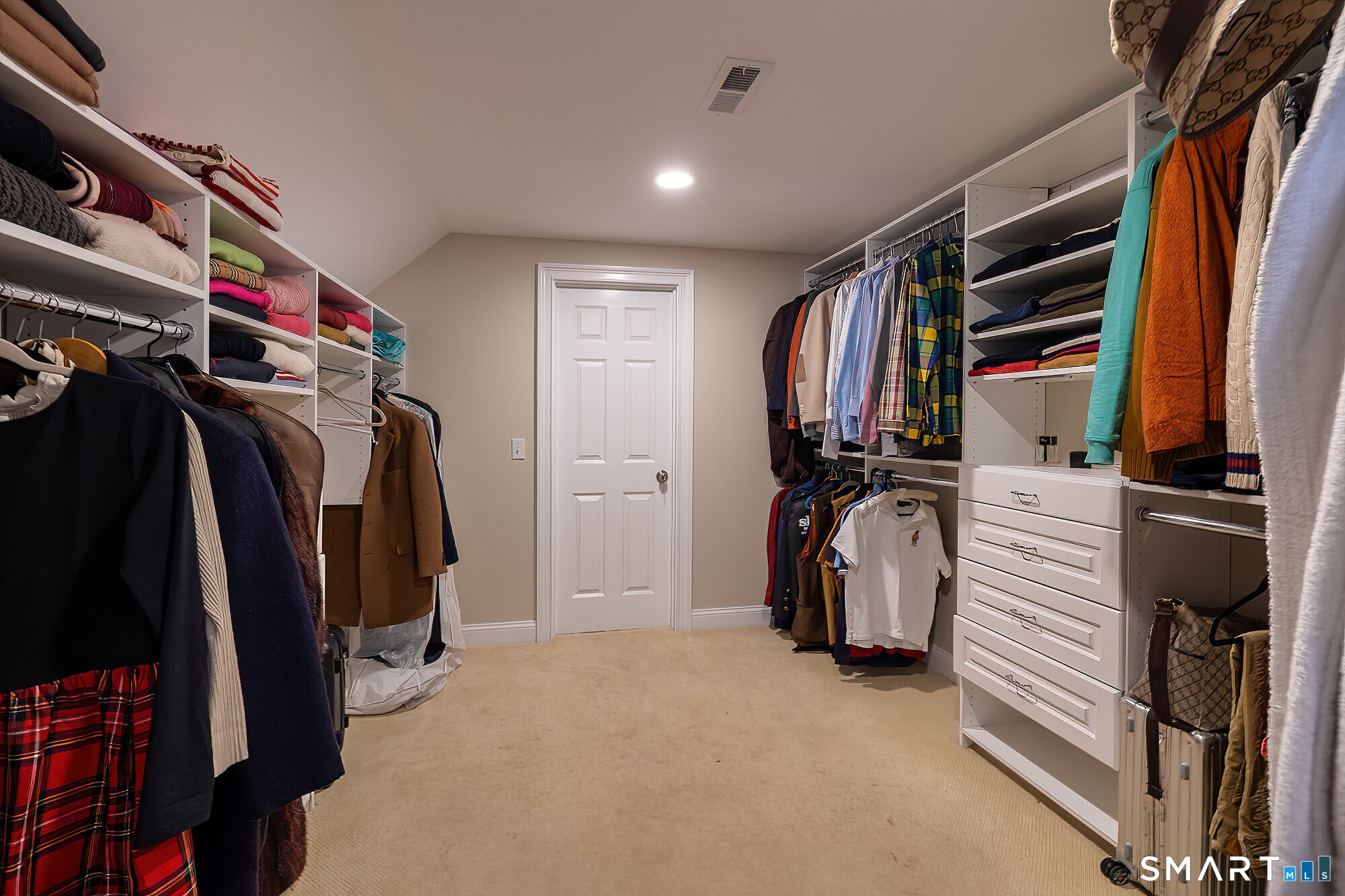 98 Hopewell Woods Road Redding, CT 06896 - Photo 23 of 36