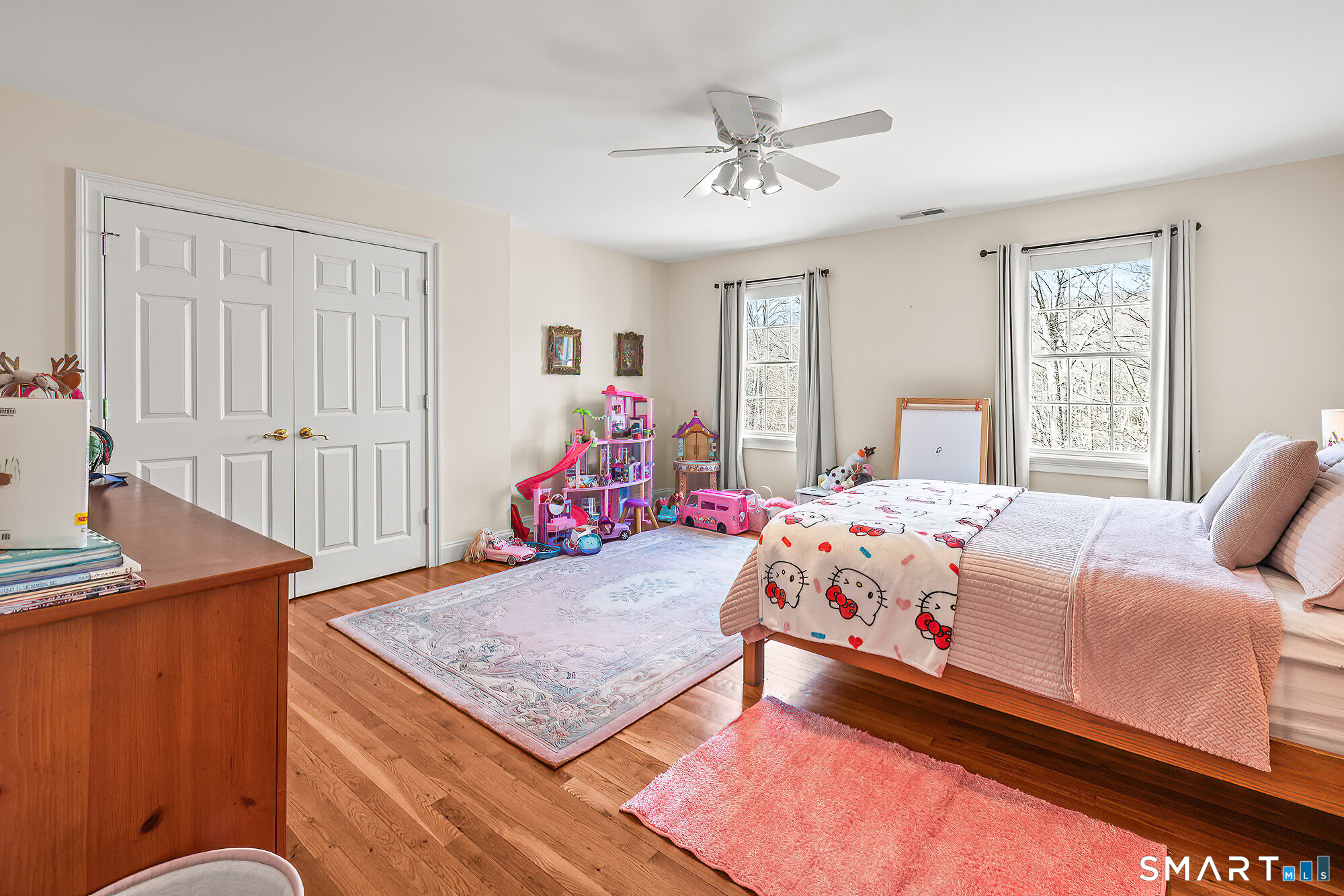 98 Hopewell Woods Road Redding, CT 06896 - Photo 25 of 36