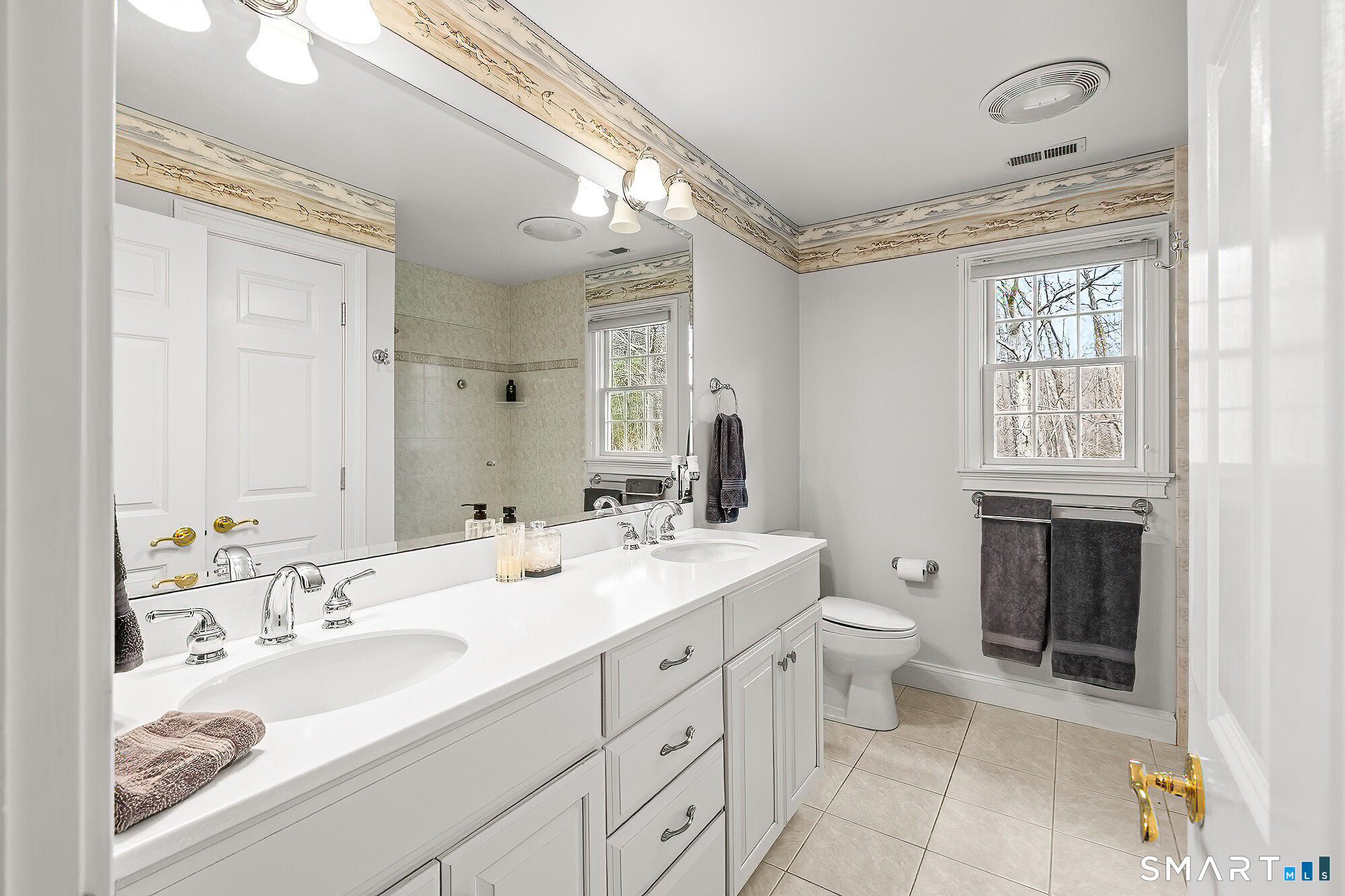 98 Hopewell Woods Road Redding, CT 06896 - Photo 27 of 36