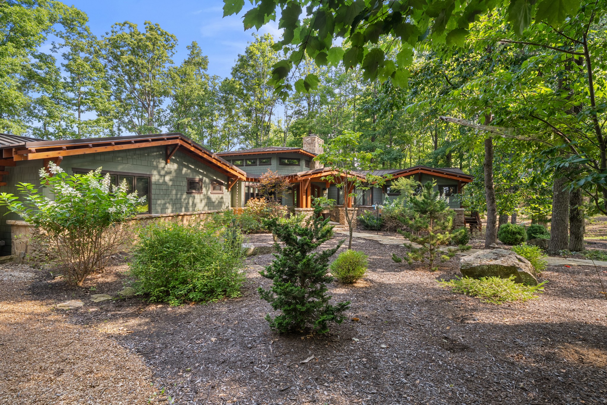 394 Myers Point Road Sewanee, TN 37375 - Photo 58 of 59 Gallery Image 58