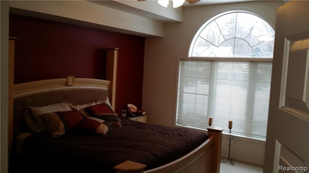 3068 Ridley Way Howell, MI 48843 - Photo 19 of 57