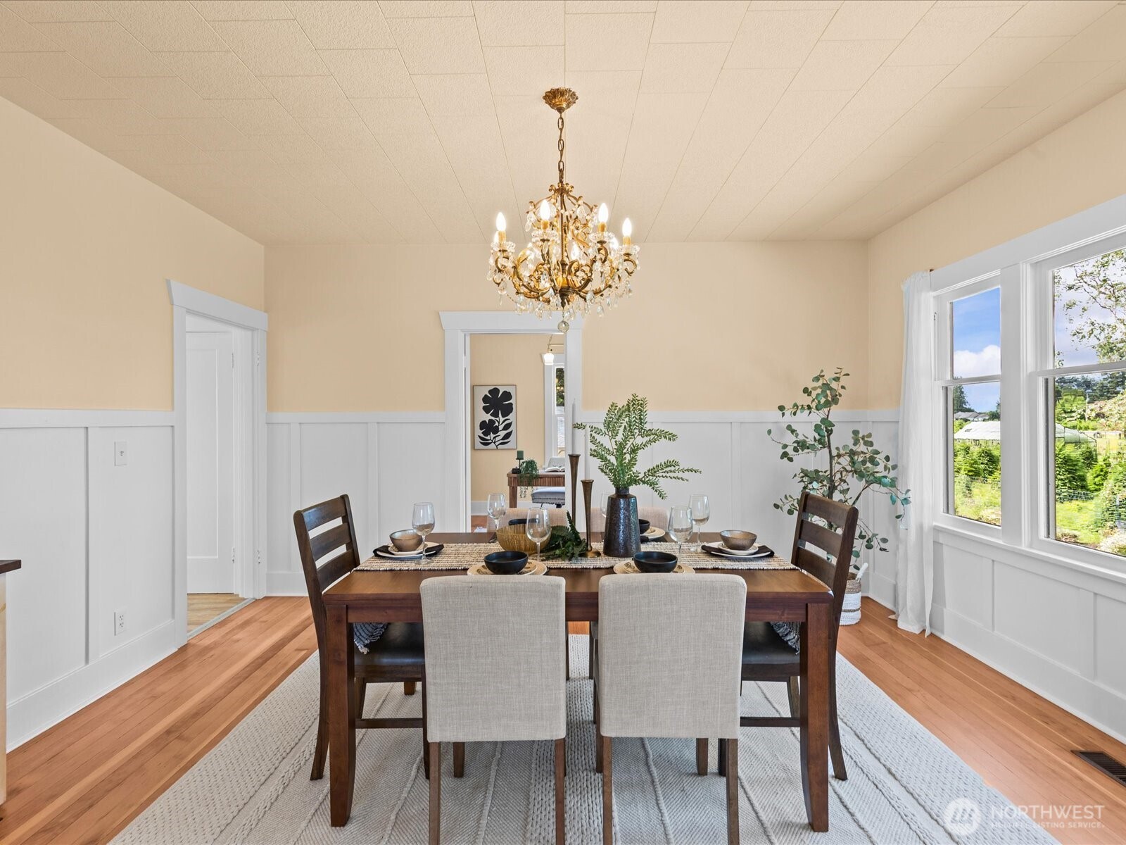 17734 McLean Road Mount Vernon, WA 98273 - Photo 7 of 40