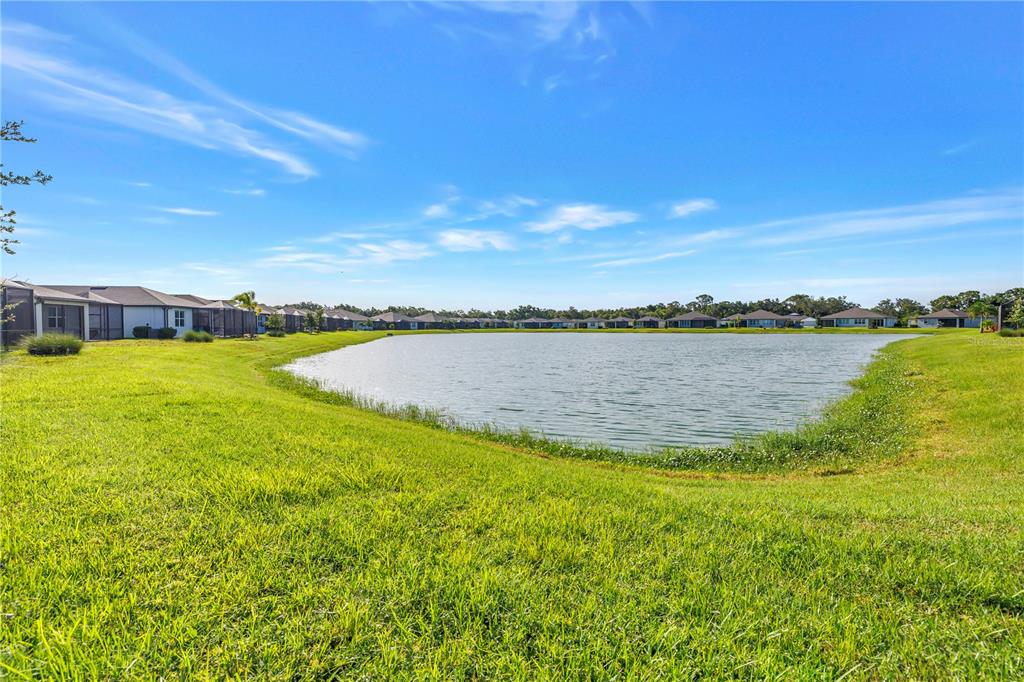 9442 Ballaster Pointe Loop Parrish, FL 34221 - Photo 30 of 44