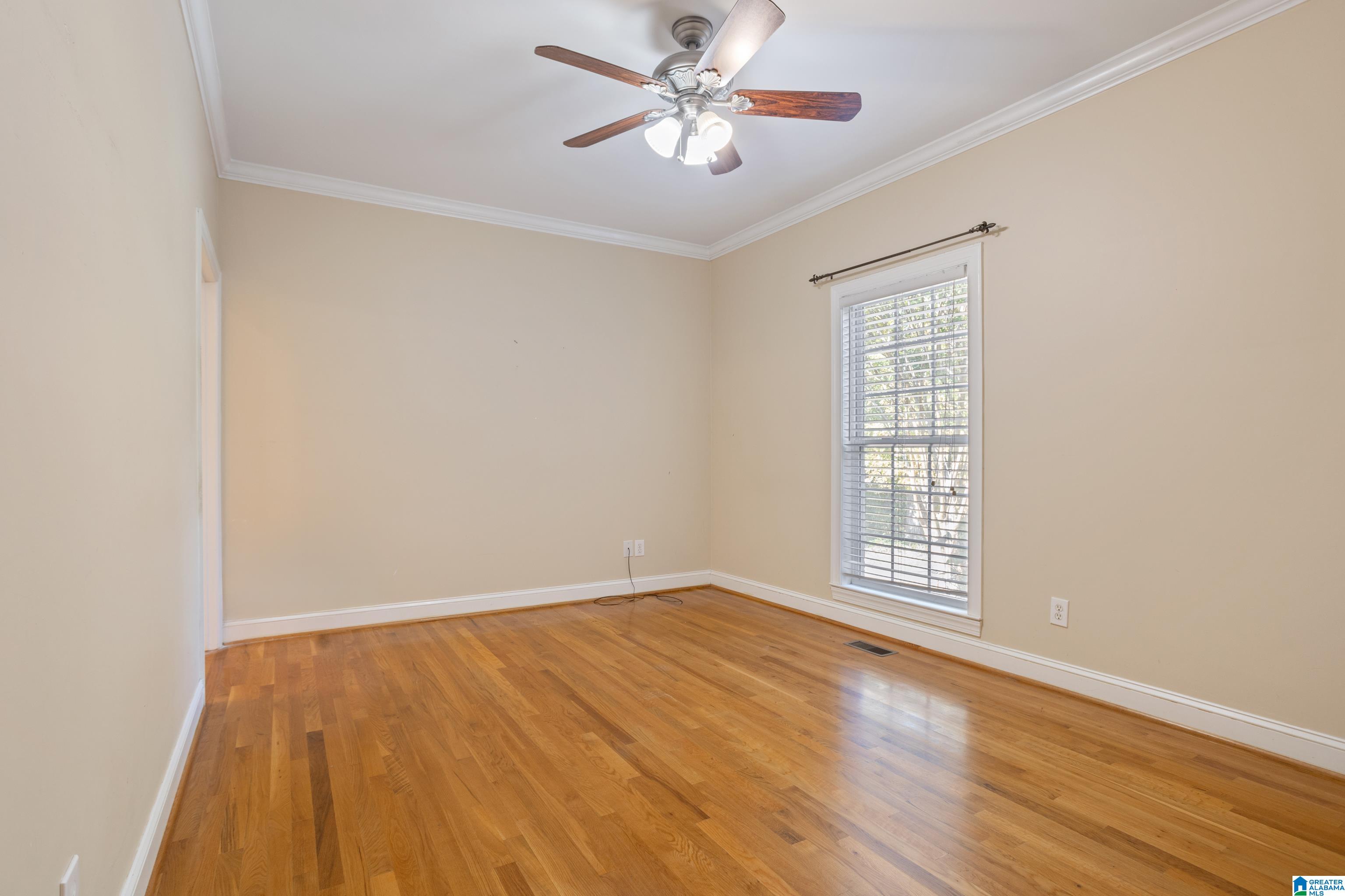 1471 Self Creek Road Morris, AL 35116 - Photo 38 of 62