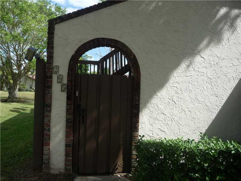 23378 Lyons Road, Unit 205 Boca Raton, FL 33428 - Photo 1 of 9 Exterior Front