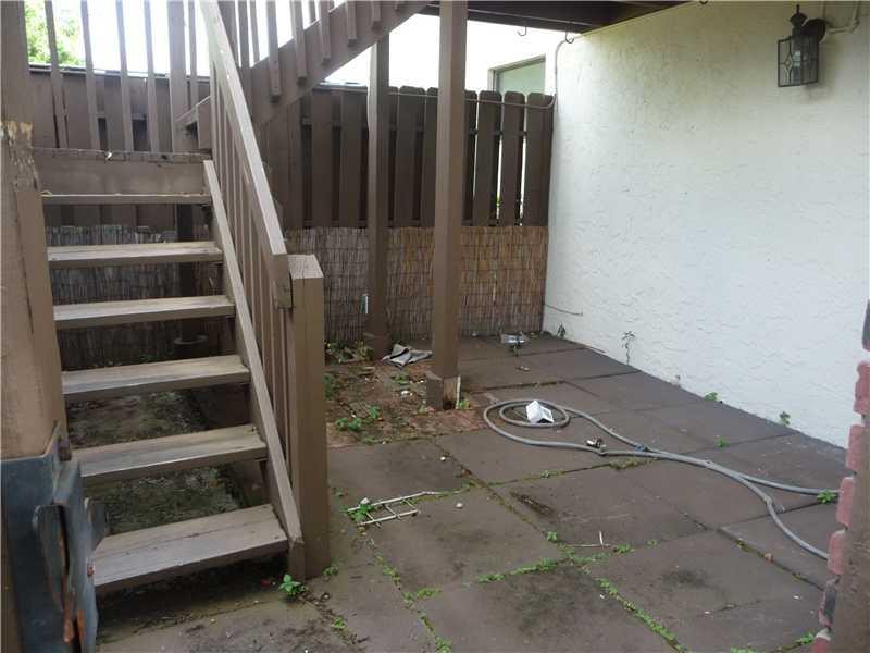 23378 Lyons Road, Unit 205 Boca Raton, FL 33428 - Photo 2 of 9 Exterior Front