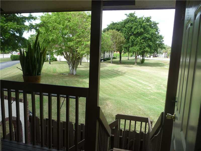 23378 Lyons Road, Unit 205 Boca Raton, FL 33428 - Photo 3 of 9 Exterior Front