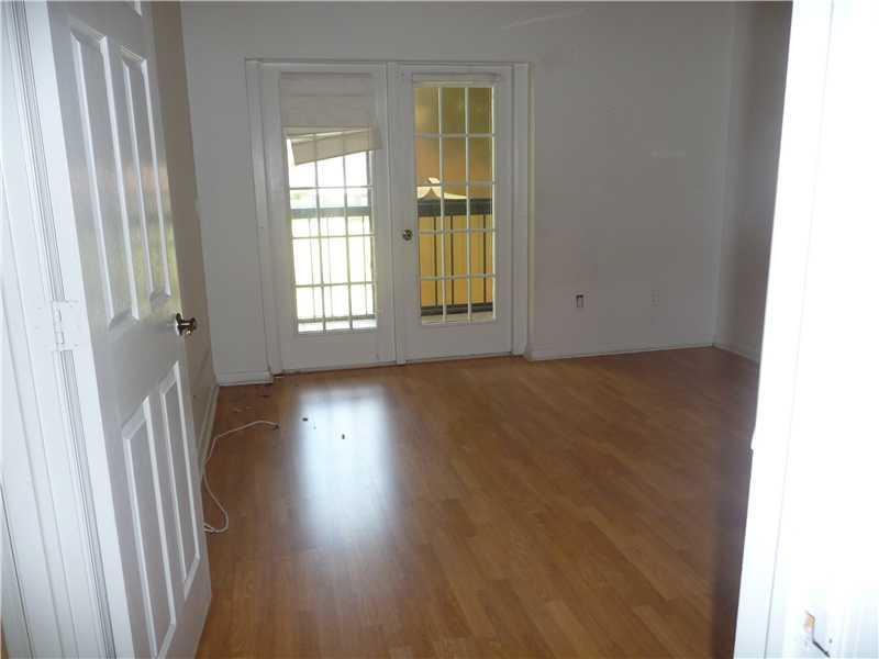 23378 Lyons Road, Unit 205 Boca Raton, FL 33428 - Photo 7 of 9 Master Bedroom