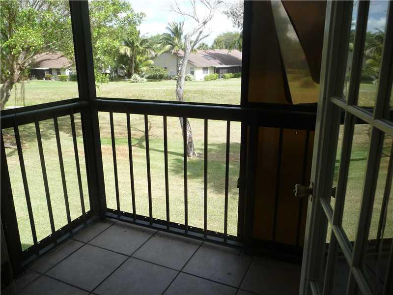 23378 Lyons Road, Unit 205 Boca Raton, FL 33428 - Photo 8 of 9 Master Bedroom