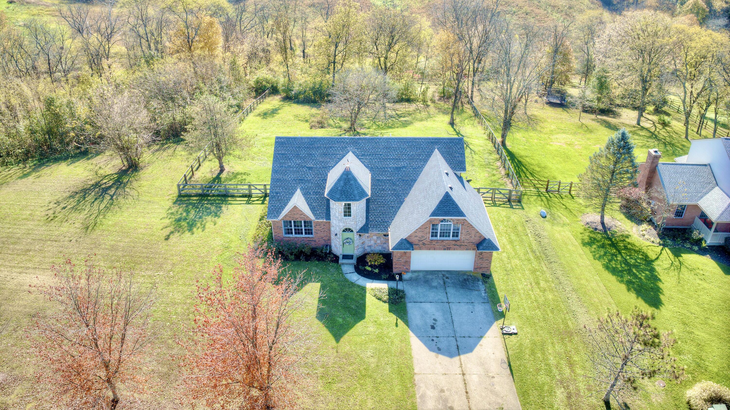 112 Beverly Lane Dry Ridge, KY 41035 - Photo 25 of 50 Gallery Image 25