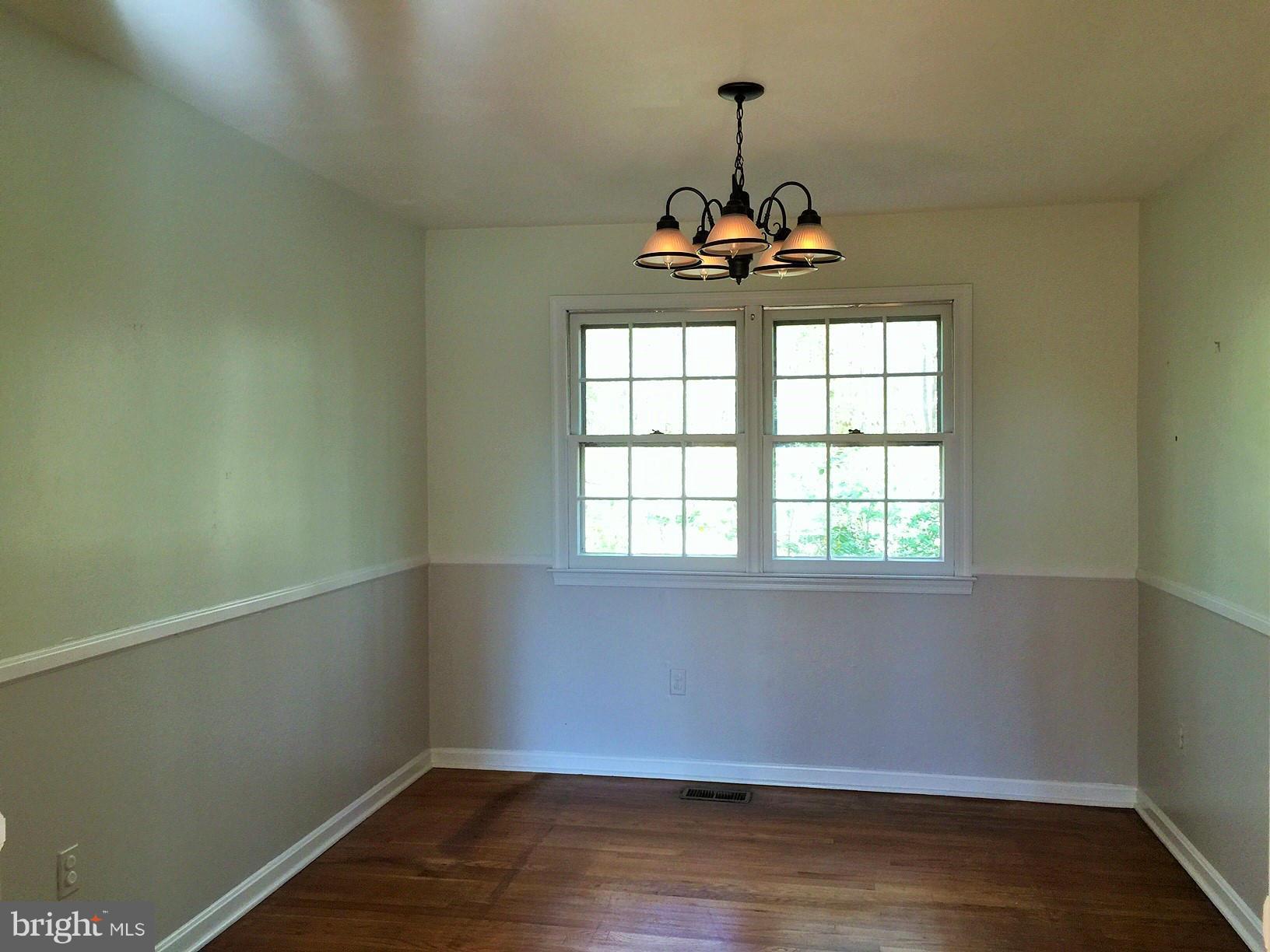 1920 Severn Grove Road Annapolis, MD 21401 - Photo 3 of 14 Dining Room