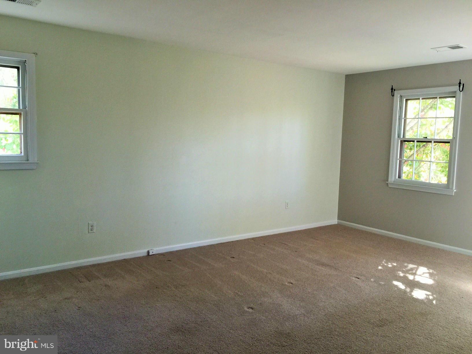 1920 Severn Grove Road Annapolis, MD 21401 - Photo 8 of 14 Bedroom (Master)