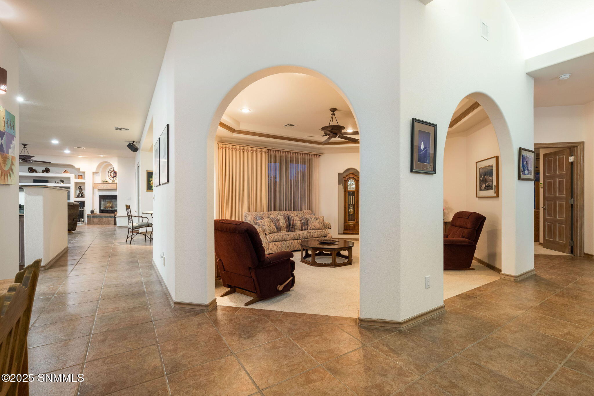 5118 Silver King Road Las Cruces, NM 88011 - Photo 11 of 58 13-web-or-mls-Silver King 5118-13