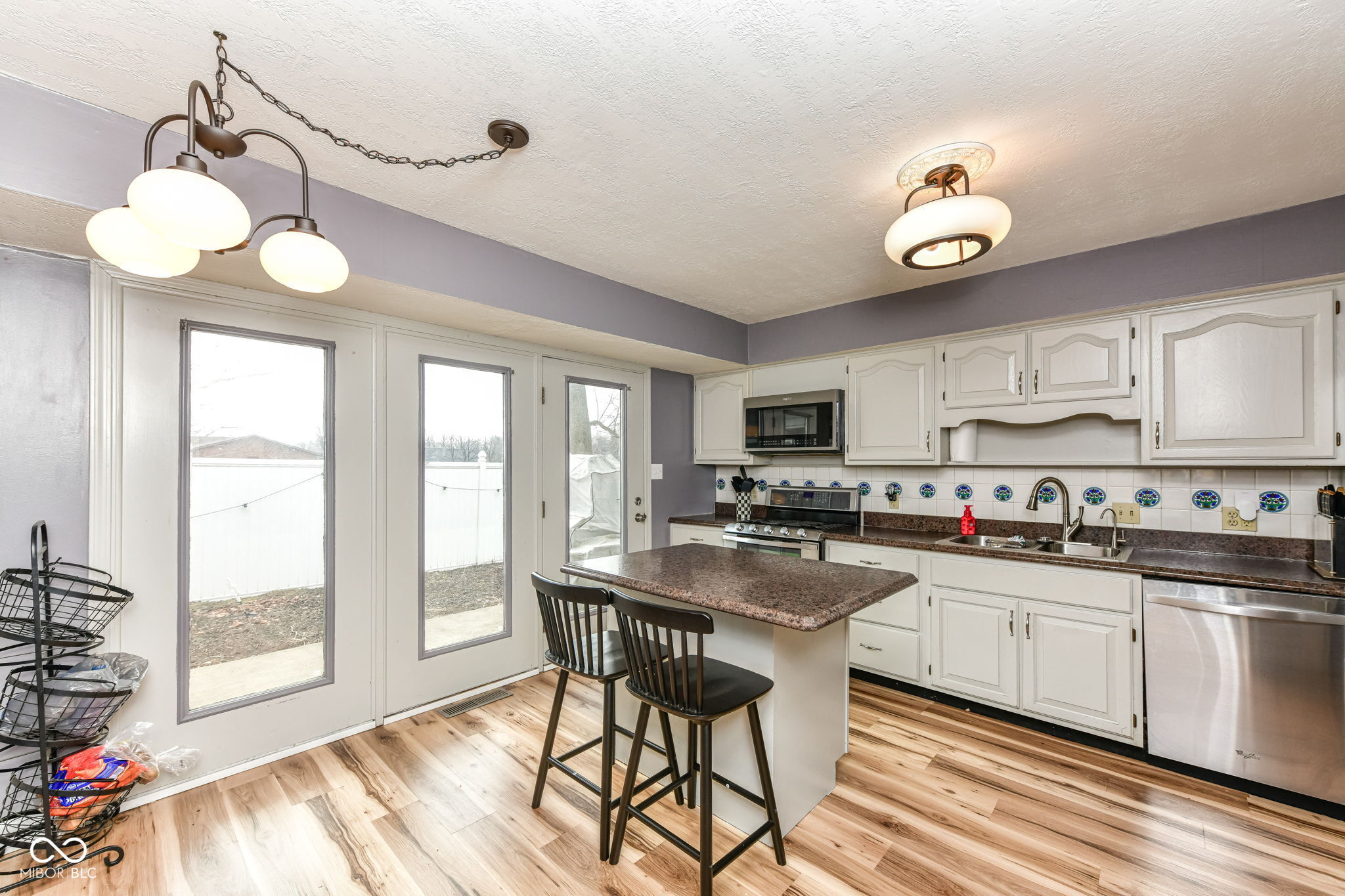 1007 Rolling Barrel Road Pendleton, IN 46064 - Photo 11 of 30