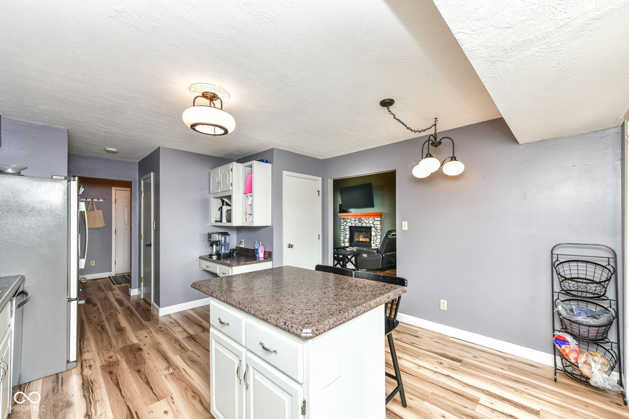 1007 Rolling Barrel Road Pendleton, IN 46064 - Photo 13 of 30