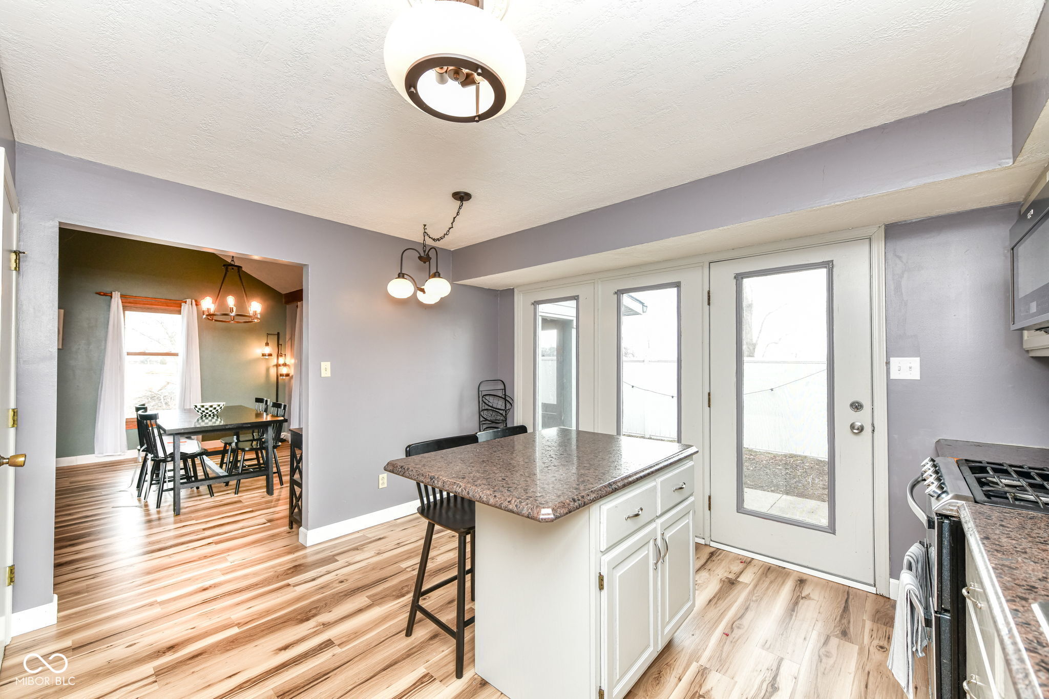1007 Rolling Barrel Road Pendleton, IN 46064 - Photo 14 of 30