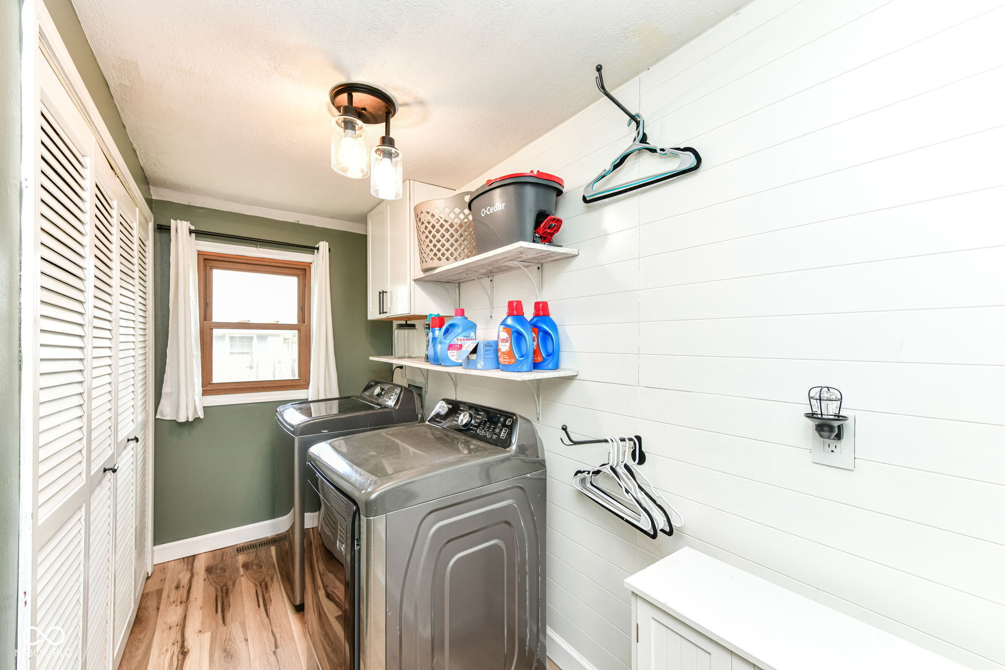 1007 Rolling Barrel Road Pendleton, IN 46064 - Photo 15 of 30