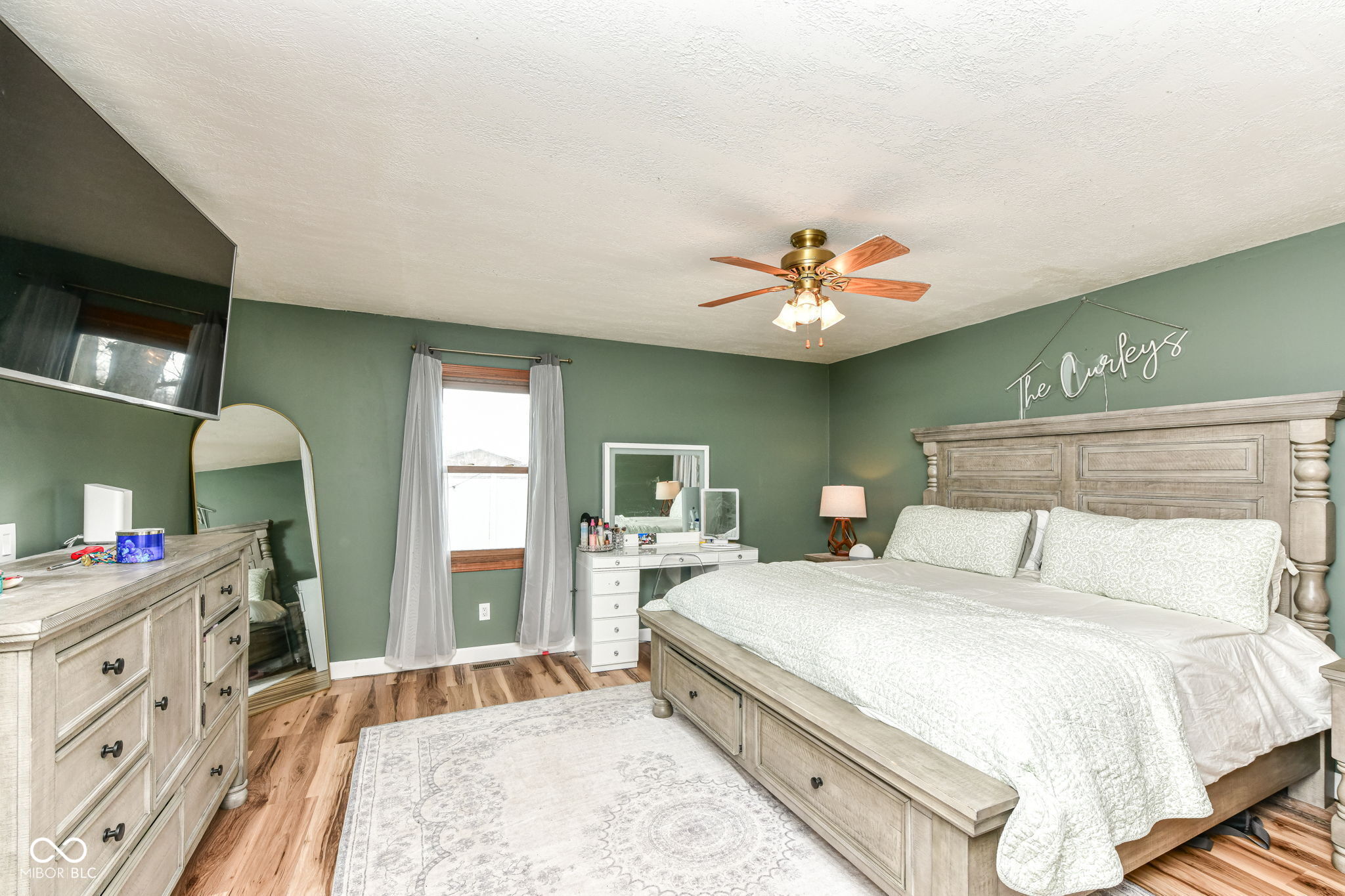 1007 Rolling Barrel Road Pendleton, IN 46064 - Photo 17 of 30