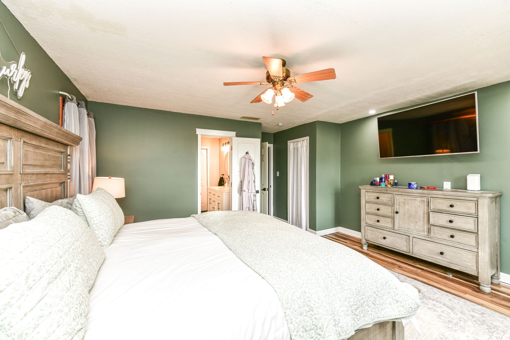 1007 Rolling Barrel Road Pendleton, IN 46064 - Photo 18 of 30