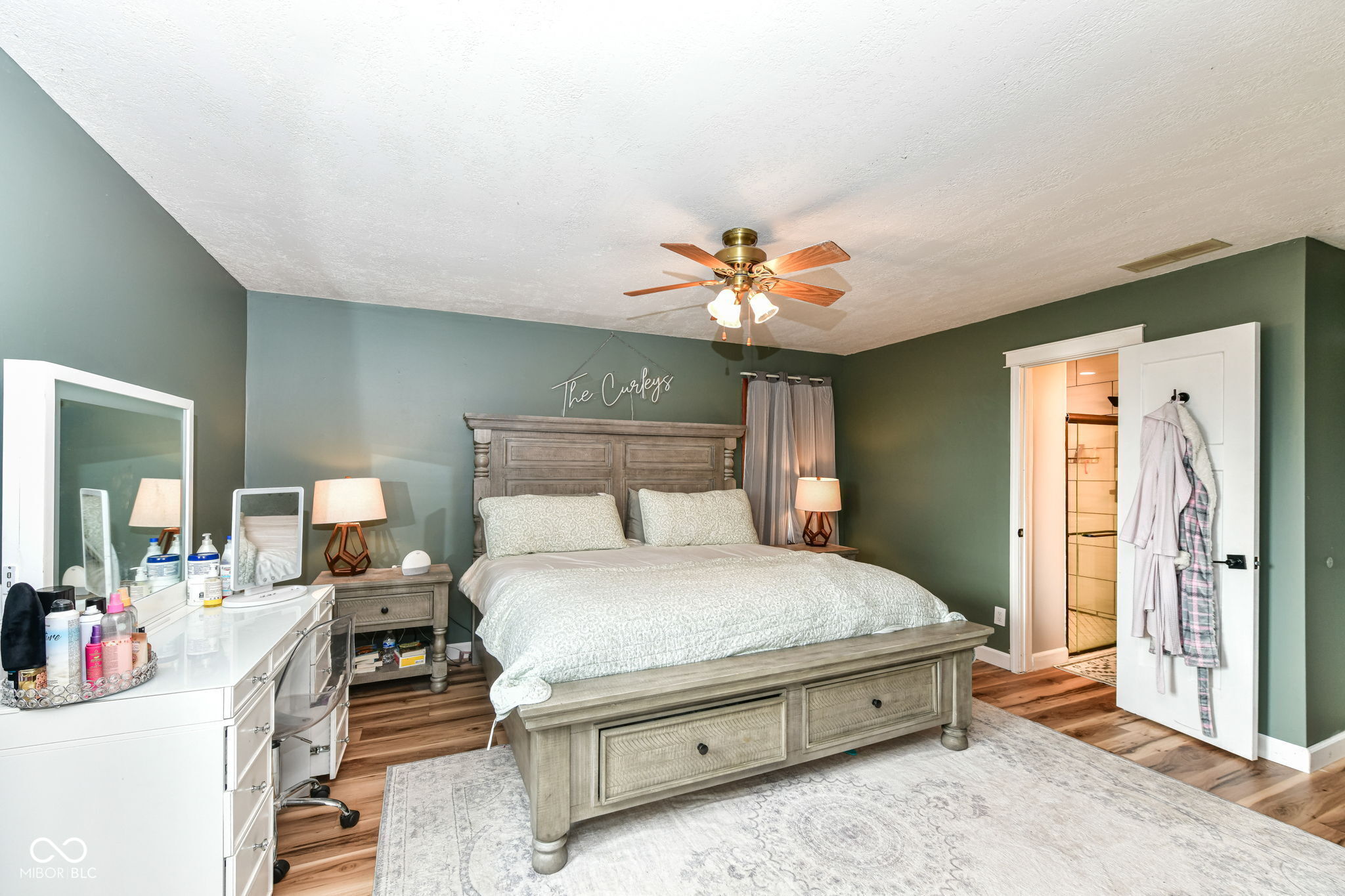 1007 Rolling Barrel Road Pendleton, IN 46064 - Photo 19 of 30