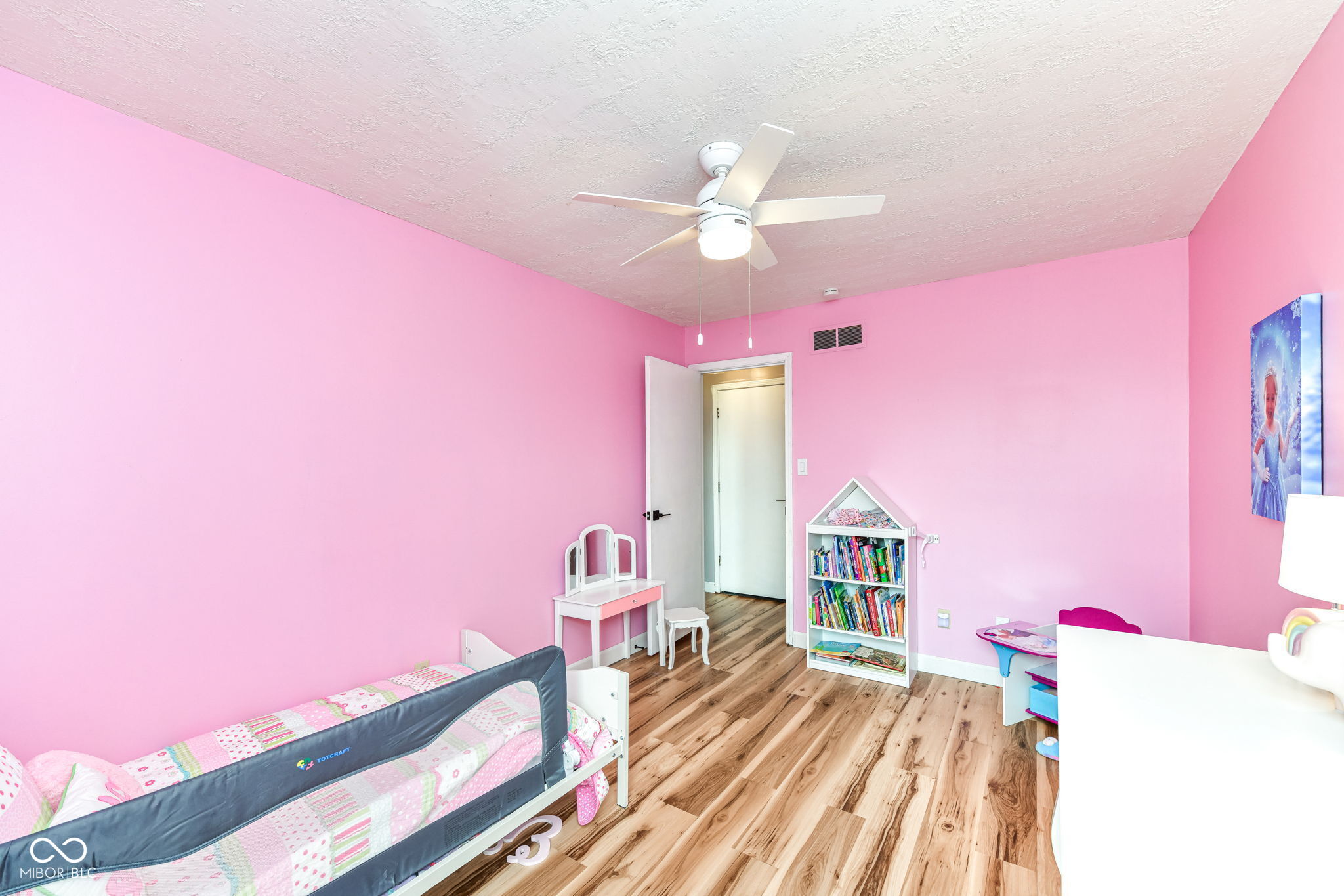 1007 Rolling Barrel Road Pendleton, IN 46064 - Photo 23 of 30