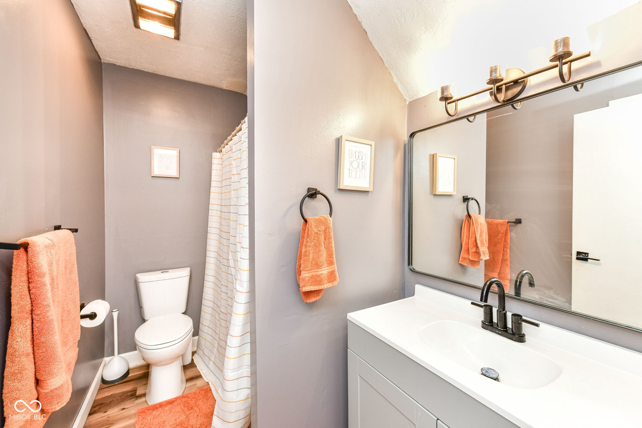 1007 Rolling Barrel Road Pendleton, IN 46064 - Photo 26 of 30