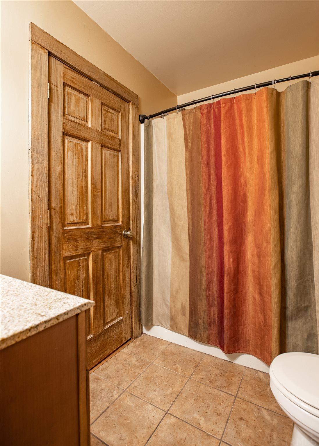 3201 St Phillips Road Mount Vernon, IN 47620 - Photo 23 of 36 Gallery Image 23