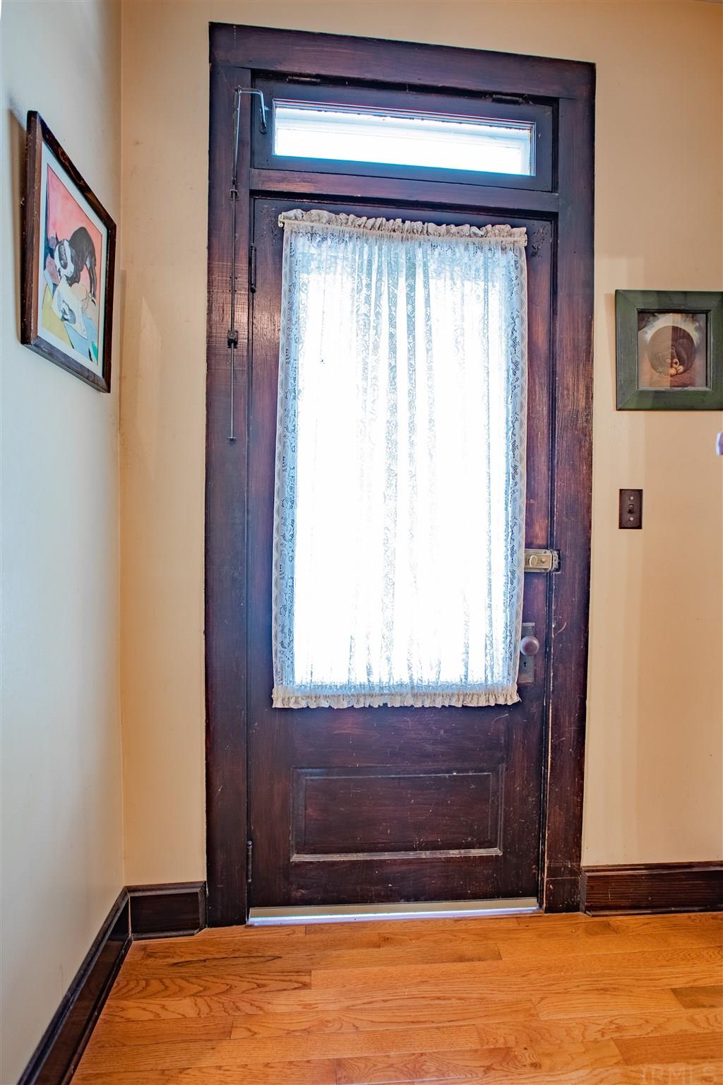 3201 St Phillips Road Mount Vernon, IN 47620 - Photo 4 of 36 Gallery Image 4