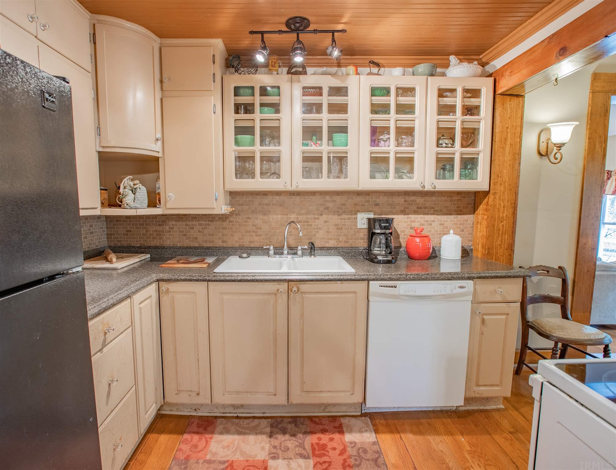 3201 St Phillips Road Mount Vernon, IN 47620 - Photo 10 of 36 Gallery Image 10
