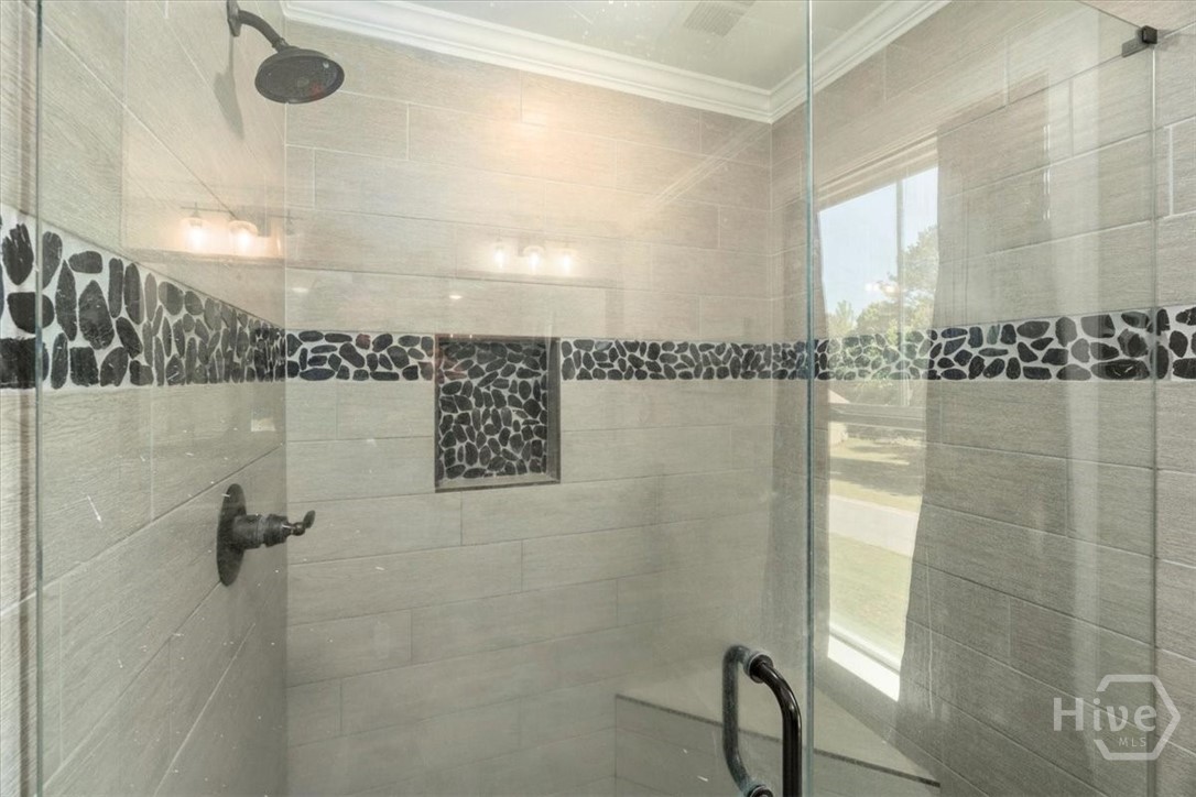 3657 Eagle View Way Monroe, GA 30655 - Photo 13 of 41