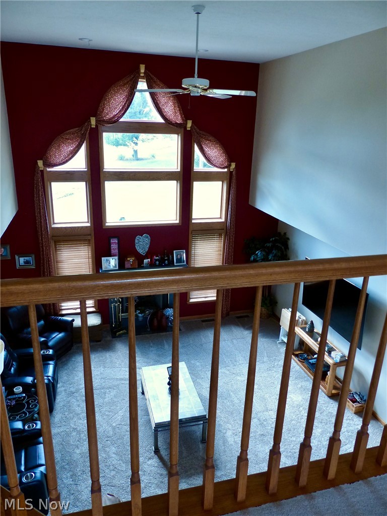 3959 Raintree Circle Uniontown, OH 44685 - Photo 18 of 35 Gallery Image 18