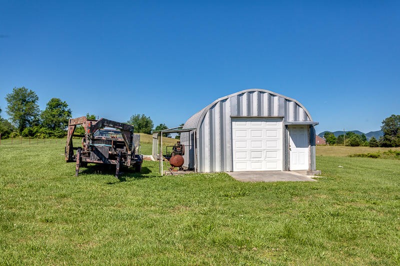 1549 Ailor Gap Road Luttrell, TN 37779 - Photo 27 of 29 Gallery Image 27