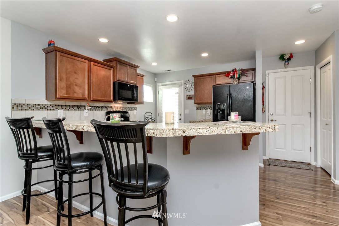 4848 East R Street Tacoma, WA 98404 - Photo 11 of 39