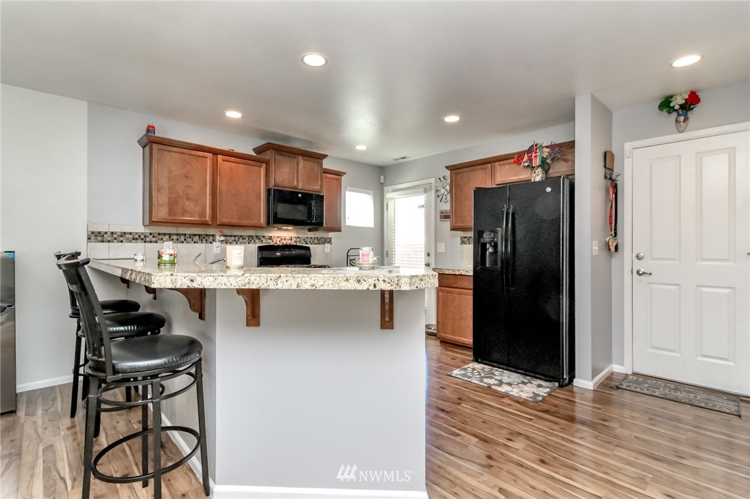 4848 East R Street Tacoma, WA 98404 - Photo 12 of 39