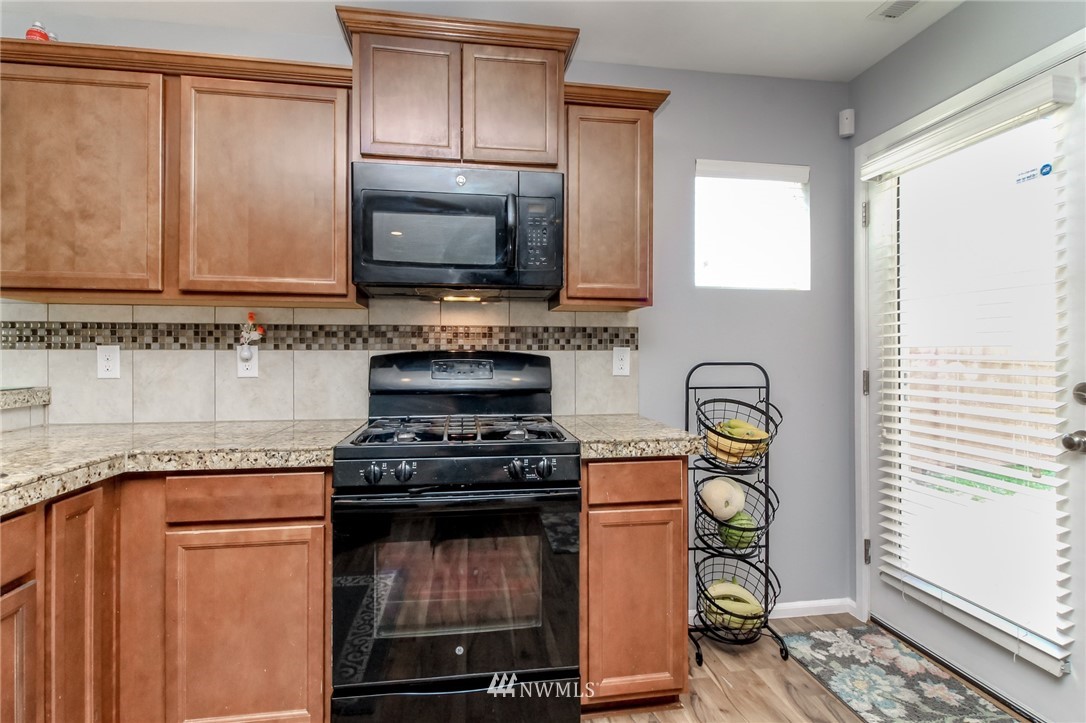 4848 East R Street Tacoma, WA 98404 - Photo 15 of 39