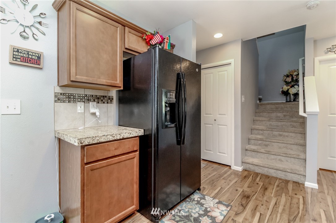 4848 East R Street Tacoma, WA 98404 - Photo 16 of 39