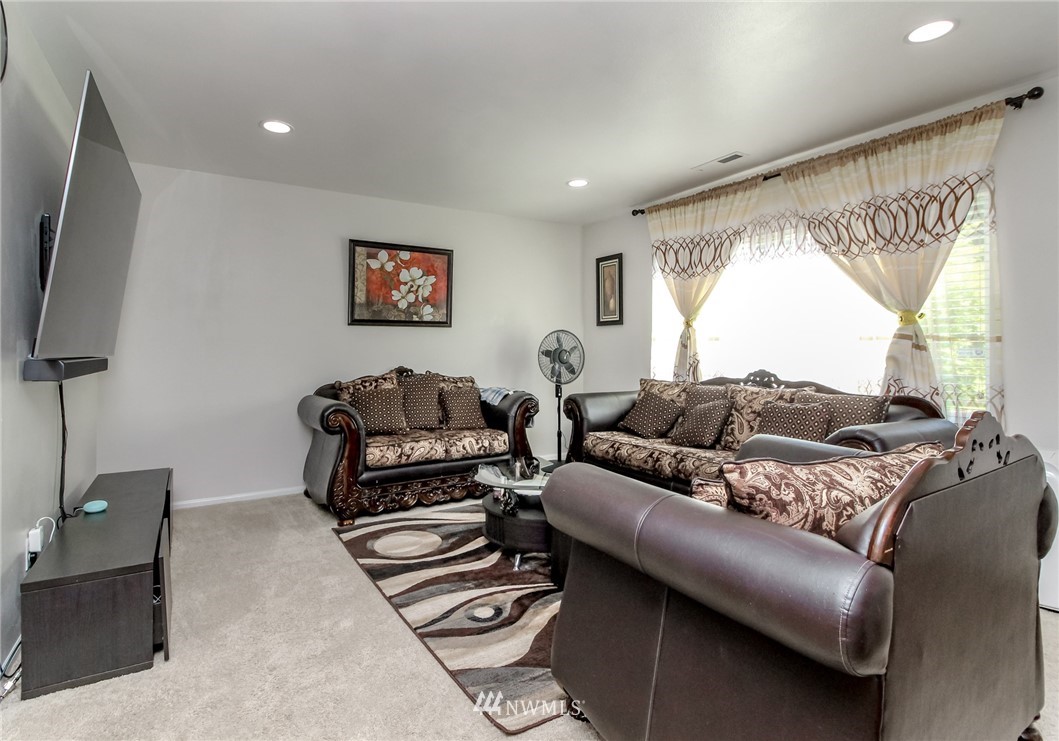 4848 East R Street Tacoma, WA 98404 - Photo 20 of 39