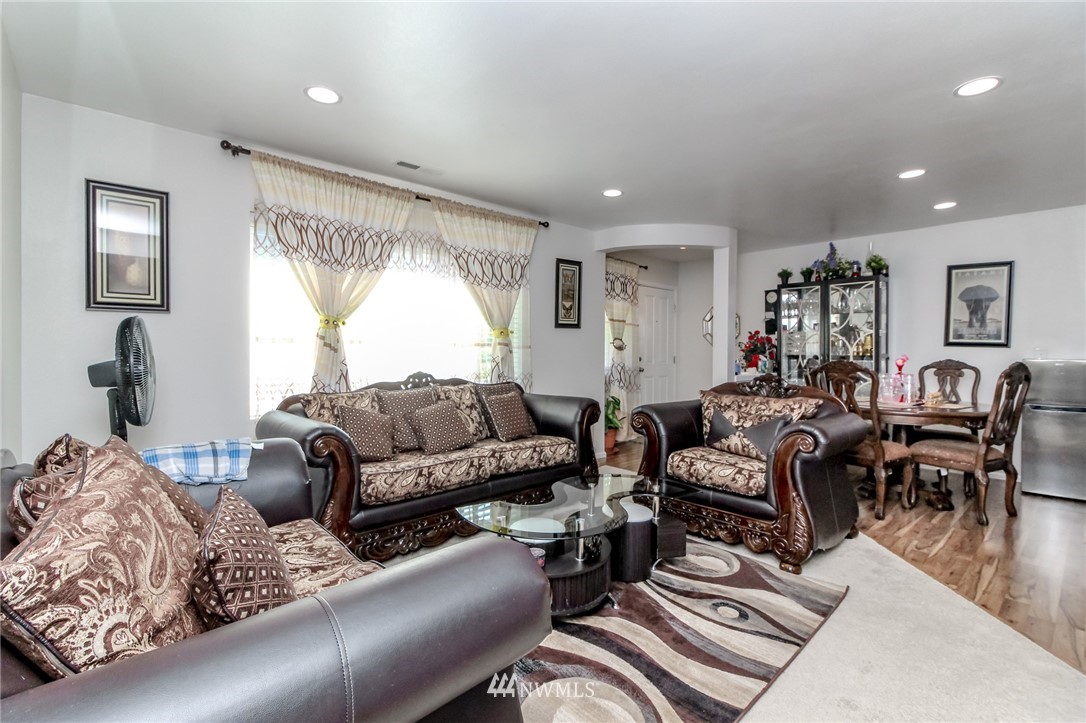 4848 East R Street Tacoma, WA 98404 - Photo 21 of 39
