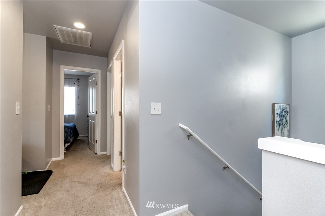 4848 East R Street Tacoma, WA 98404 - Photo 24 of 39