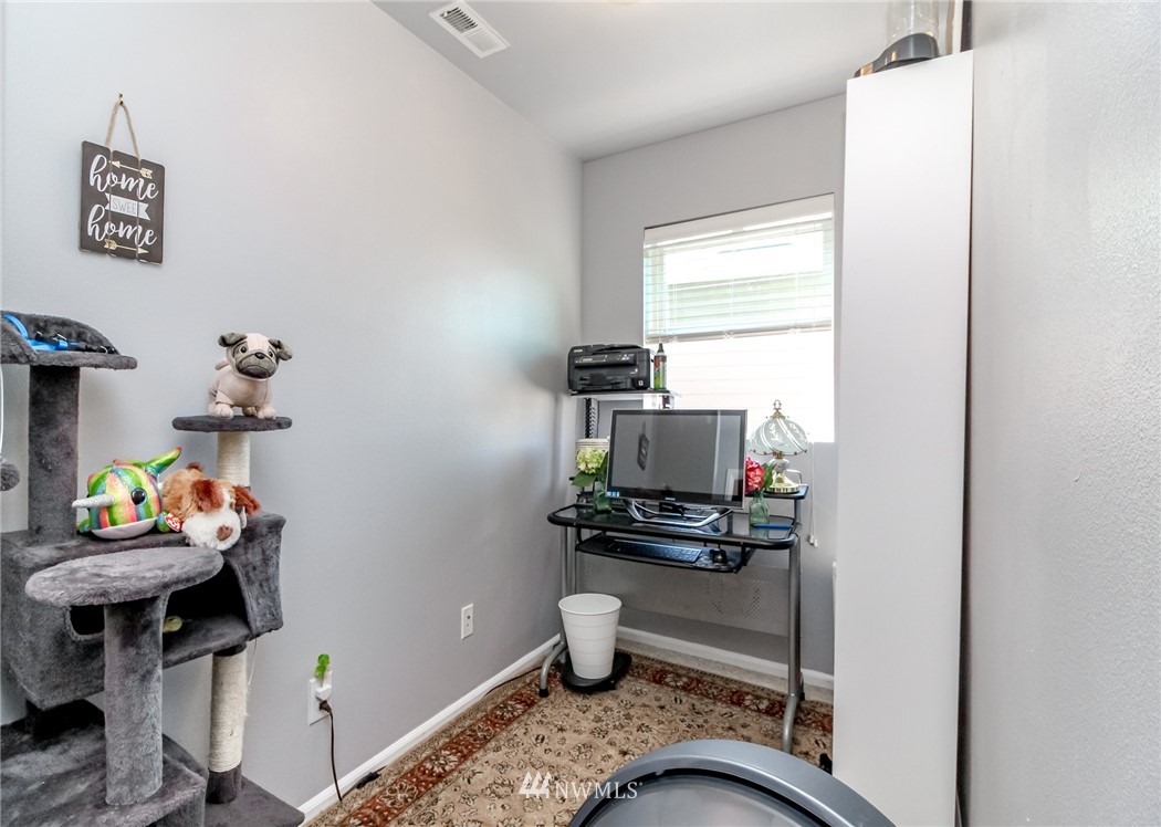 4848 East R Street Tacoma, WA 98404 - Photo 25 of 39
