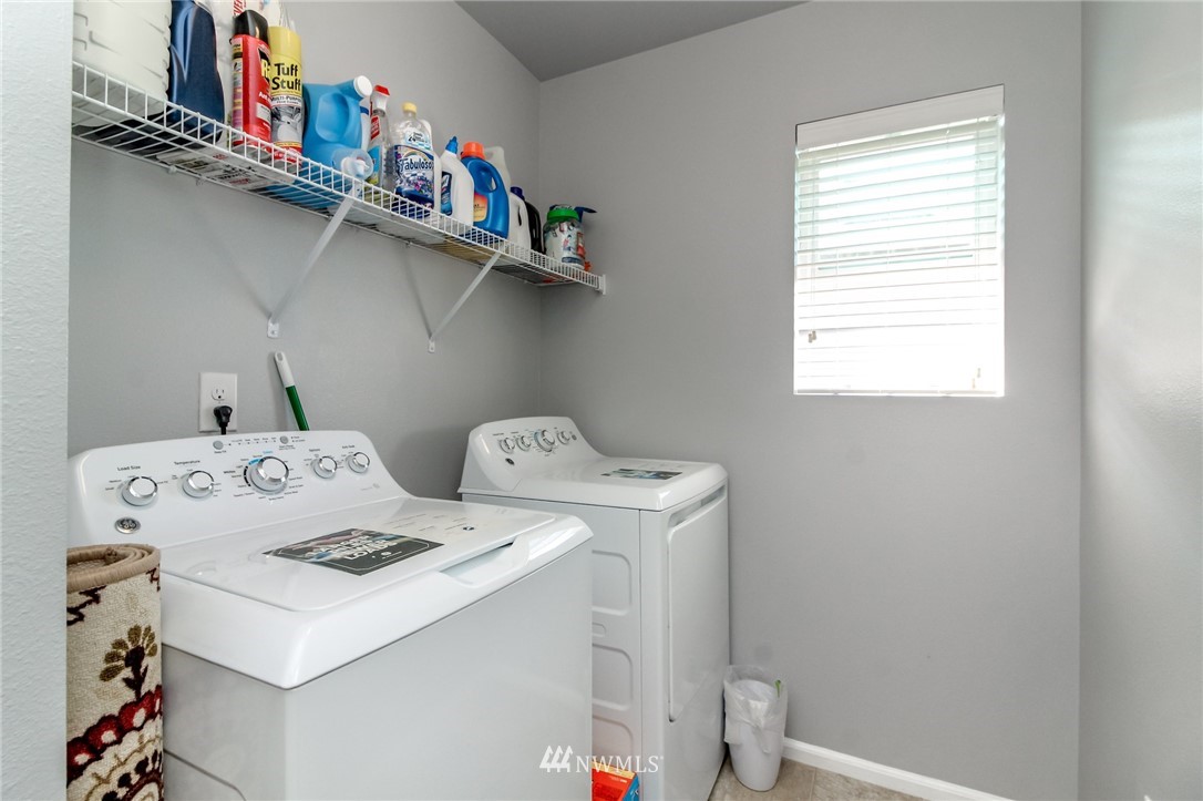 4848 East R Street Tacoma, WA 98404 - Photo 26 of 39