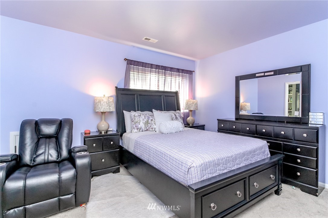 4848 East R Street Tacoma, WA 98404 - Photo 27 of 39
